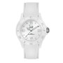 Montre Femme Ice IC014581 (Ø 44 mm)