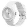 Montre Femme Ice IC014581 (Ø 44 mm)
