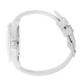 Montre Femme Ice IC014581 (Ø 44 mm)