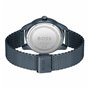 Montre Homme Hugo Boss 1513946 (Ø 42 mm)