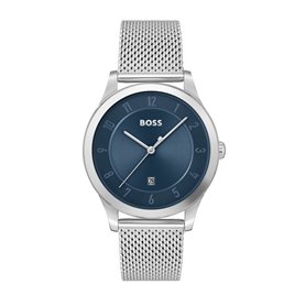 Montre Homme Hugo Boss 1513985 (Ø 50 mm)