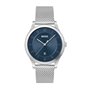 Montre Homme Hugo Boss 1513985 (Ø 50 mm)