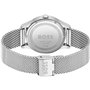 Montre Homme Hugo Boss 1513985 (Ø 50 mm)