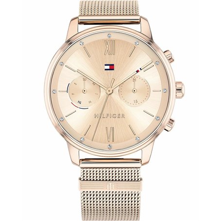 Montre Femme Tommy Hilfiger 1782303 (Ø 38 mm)