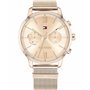 Montre Femme Tommy Hilfiger 1782303 (Ø 38 mm)