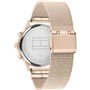 Montre Femme Tommy Hilfiger 1782303 (Ø 38 mm)