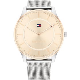 Montre Femme Tommy Hilfiger 1782530 (Ø 40 mm)