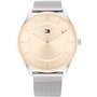 Montre Femme Tommy Hilfiger 1782530 (Ø 40 mm)