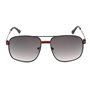 Lunettes de soleil Homme Guess GF0238-02B ø 57 mm