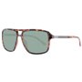 Lunettes de soleil Homme Guess