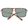 Lunettes de soleil Homme Guess