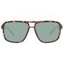 Lunettes de soleil Homme Guess