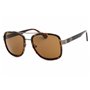 Lunettes de soleil Homme Guess GF5091-52E