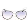 Lunettes de soleil Femme Guess GF6188-20B