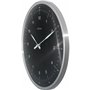 Horloge Murale Nextime 3243ZW 33 cm