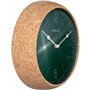 Horloge Murale Nextime 3509GS 30 cm