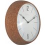 Horloge Murale Nextime 3509WI 30 cm