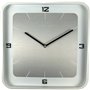 Horloge Murale Nextime 3518WI 40 x 40 cm