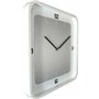 Horloge Murale Nextime 3518WI 40 x 40 cm