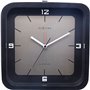 Horloge de table Nextime 5221ZW 20 x 20 x 6 cm