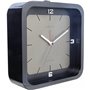 Horloge de table Nextime 5221ZW 20 x 20 x 6 cm