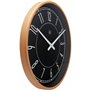 Horloge Murale Nextime 7331 30 cm