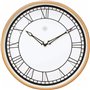 Horloge Murale Nextime 7332 30 cm