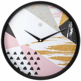 Horloge Murale Nextime 7354 30 cm