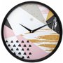 Horloge Murale Nextime 7354 30 cm