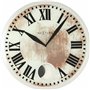 Horloge Murale Nextime 8162 43 cm