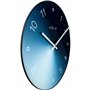 Horloge Murale Nextime 8194BL 40 cm