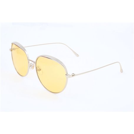 Lunettes de soleil Femme Jimmy Choo ELLO-S-DYG ø 56 mm