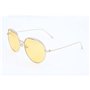 Lunettes de soleil Femme Jimmy Choo ELLO-S-DYG ø 56 mm