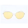 Lunettes de soleil Femme Jimmy Choo ELLO-S-DYG ø 56 mm