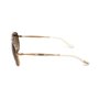 Lunettes de soleil Femme Jimmy Choo JEWLY-S-150 ø 58 mm