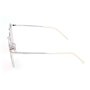 Lunettes de soleil Femme Jimmy Choo NILE-S-S0J ø 63 mm