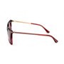 Lunettes de soleil Femme Jimmy Choo OLYE-S-1MQ Ø 52 mm