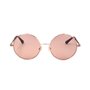 Lunettes de soleil Femme Jimmy Choo ORIANE-S-06J2S ø 57 mm