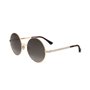 Lunettes de soleil Femme Jimmy Choo ORIANE-S-06JHA ø 57 mm