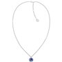 Collier Femme Tommy Hilfiger 2780655 51 cm