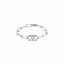 Bracelet Femme Tommy Hilfiger 2780728 22 cm