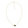 Collier Femme Tommy Hilfiger 2780742 51 cm