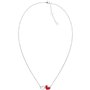 Collier Femme Tommy Hilfiger 2780746 51 cm