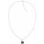 Collier Femme Tommy Hilfiger 2780761 51 cm