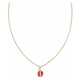 Collier Femme Tommy Hilfiger 2780763 50 cm