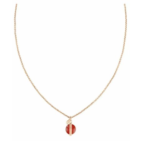 Collier Femme Tommy Hilfiger 2780763 50 cm