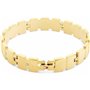 Bracelet Femme Tommy Hilfiger 2780780 22 cm