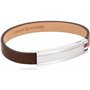 Bracelet Homme Tommy Hilfiger 2790397S 19 cm