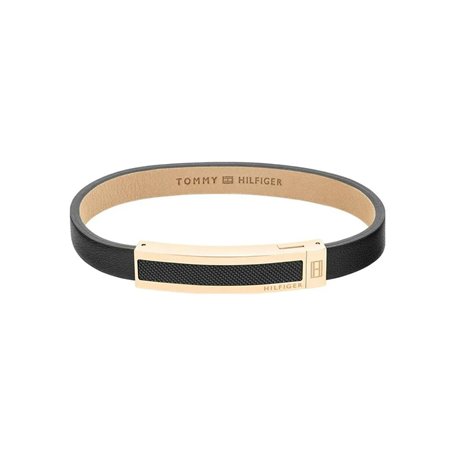 Bracelet Homme Tommy Hilfiger 2790399S 19 cm