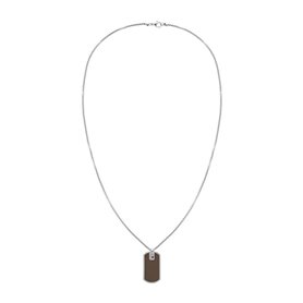 Collier Homme Tommy Hilfiger 2790431